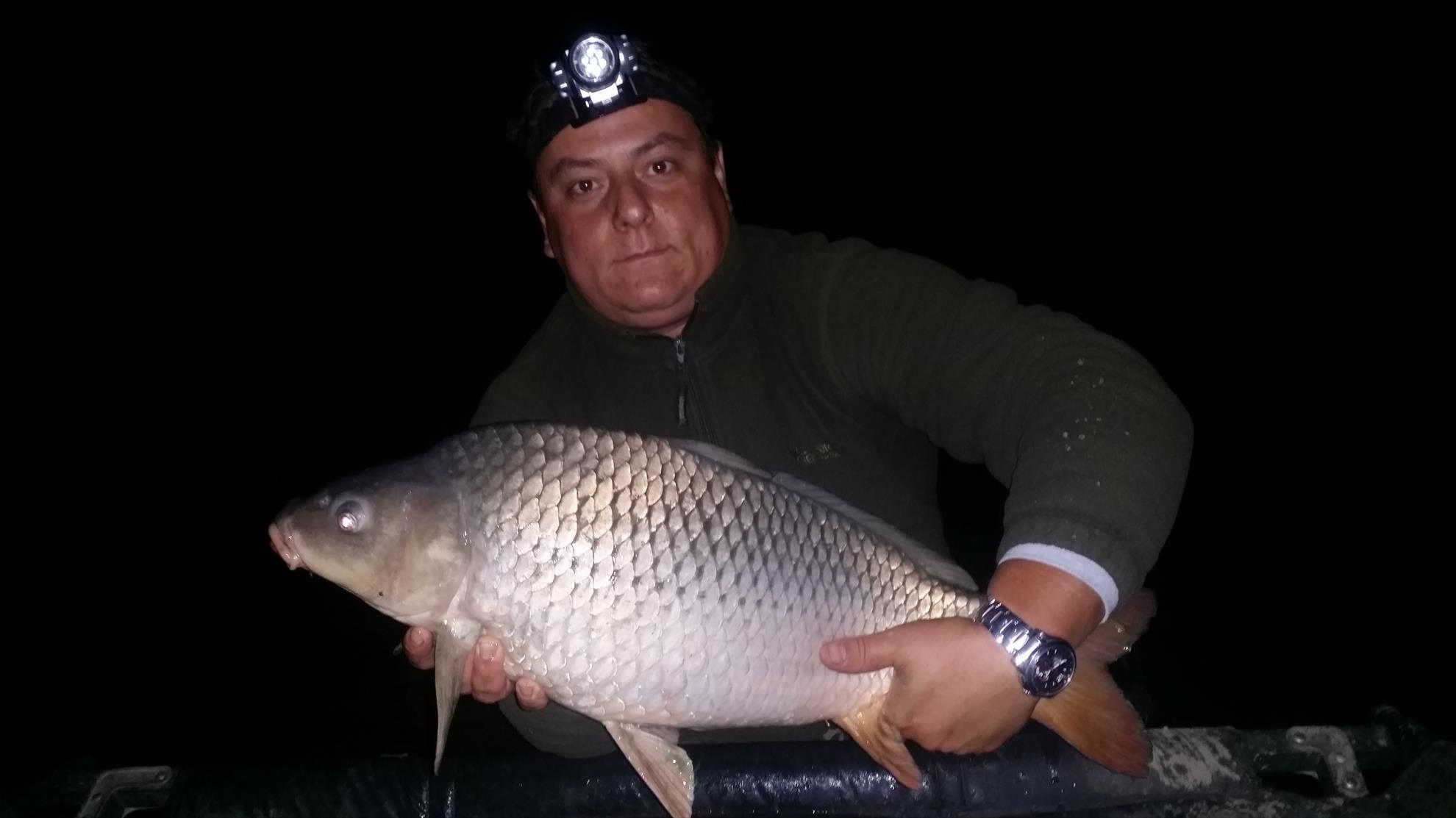 Cetariu - 20150927024948.jpg